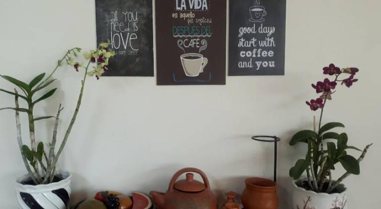 foto24