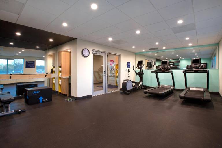 foto43