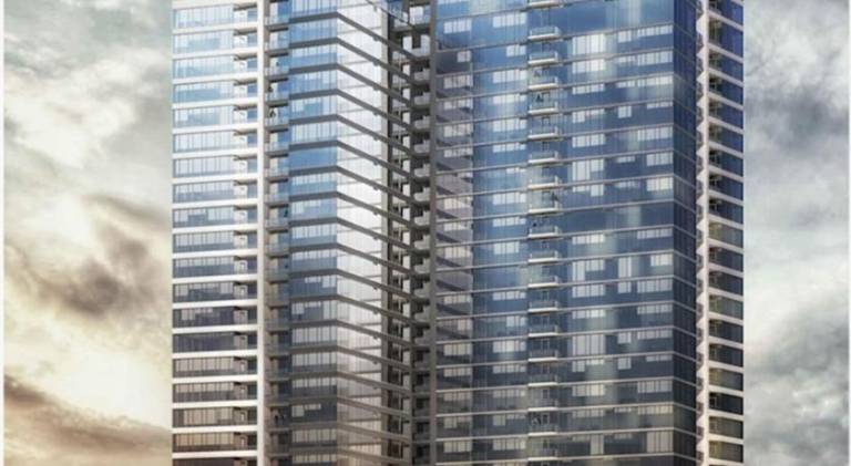 100 m&sup2; Ferienwohnung