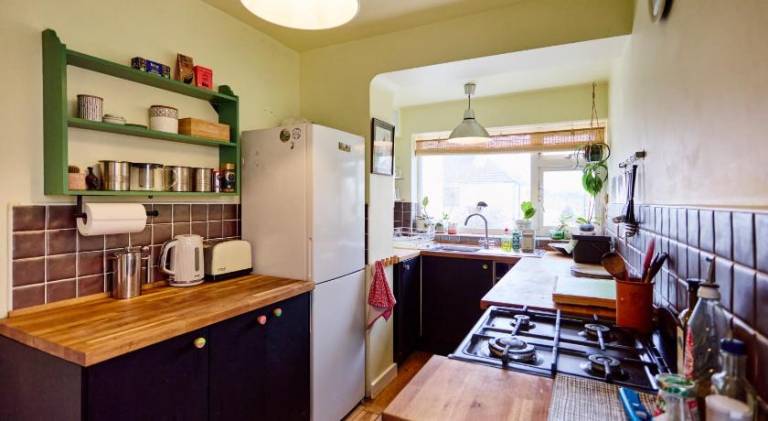 House | Pet-friendly — photo 4