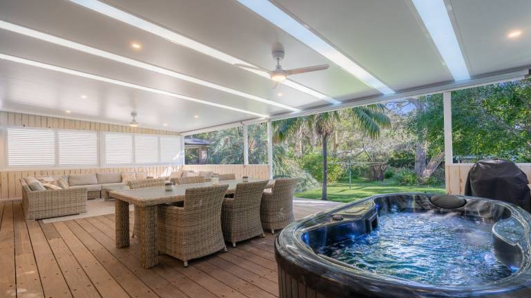 House Umina Beach