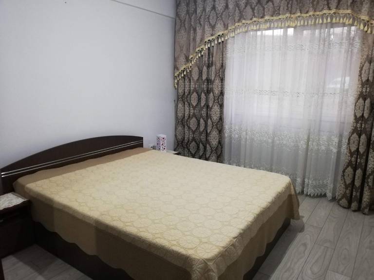 Apartment Iași