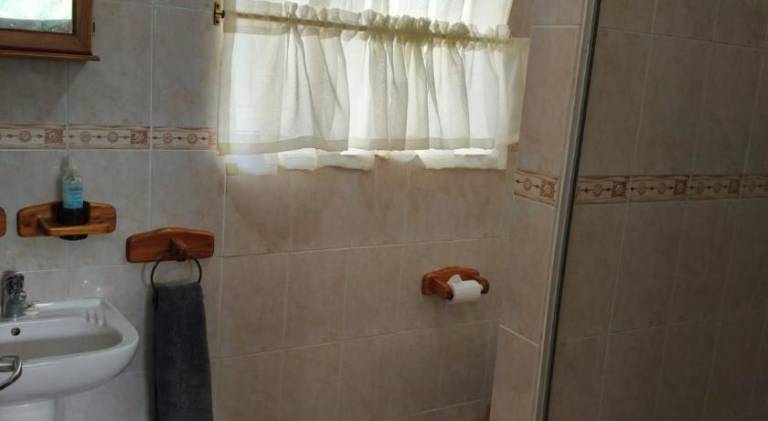 foto10