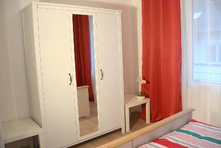 foto2