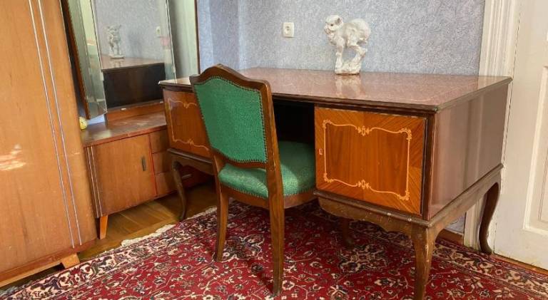 foto23
