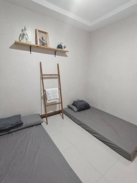 Crashpad La Union — photo 2