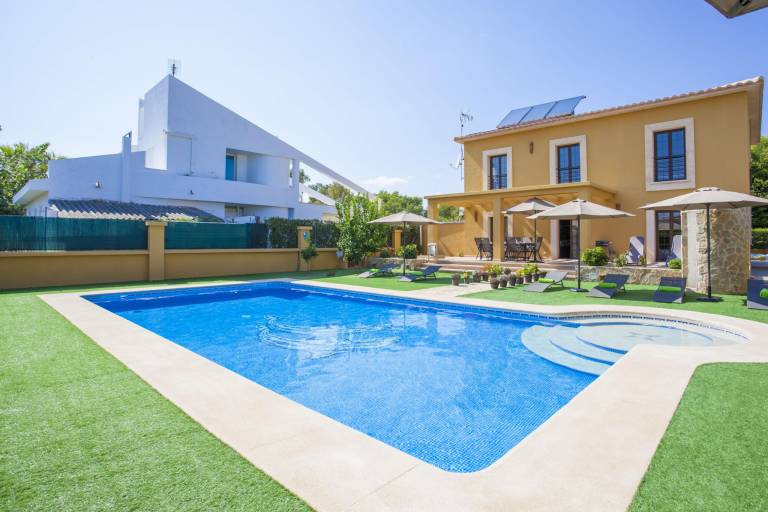 foto4