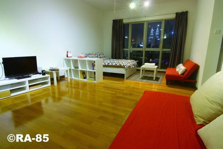 Lovely vacation home with sauna & pool | Suitable for remote work | Pet-friendly — photo 2