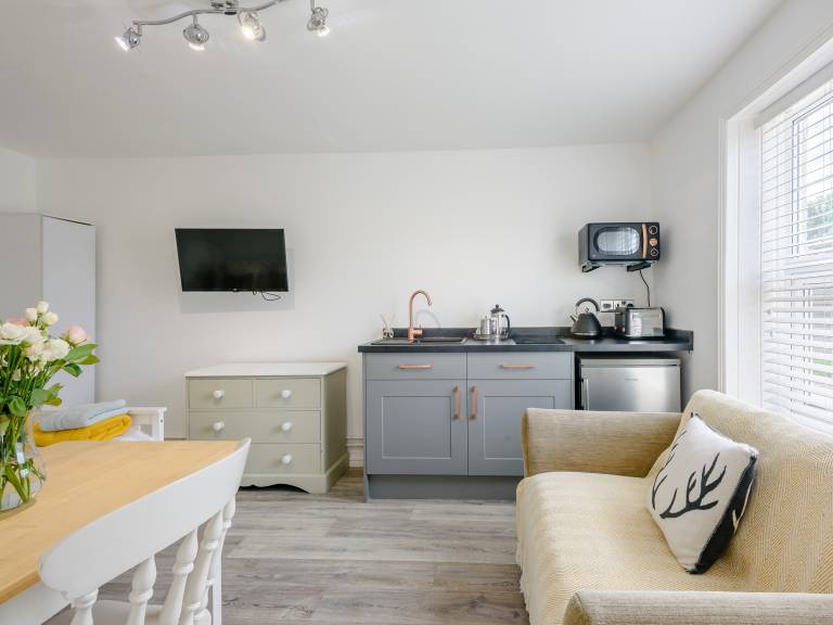 Cottage Santon Downham