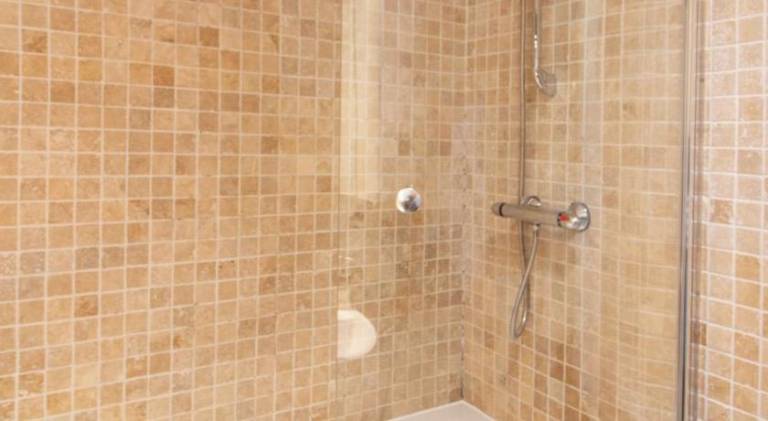 Charming rental apartment | Dogs allowed — photo 2