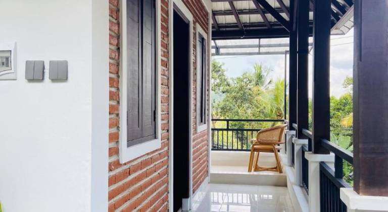 Wonderful villa | Dogs allowed — photo 4