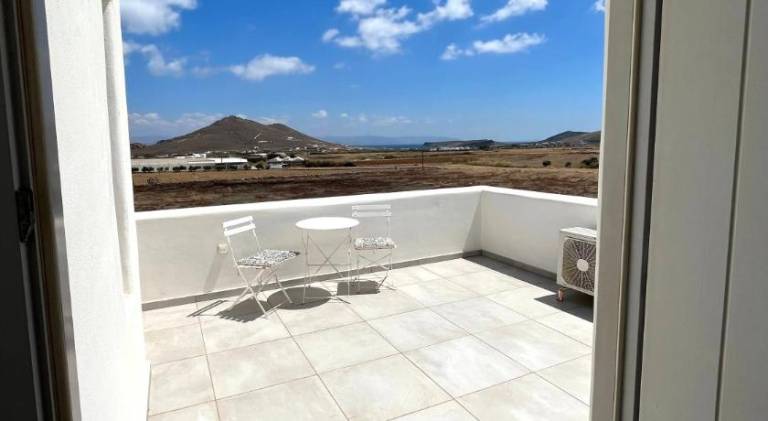 House with patio, garden & pool — photo 3