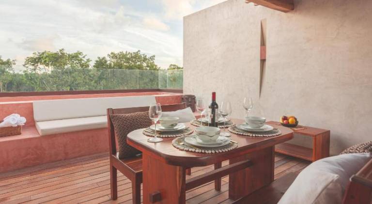 Villa with private pool, garden & terrace | Pet-friendly — photo 5