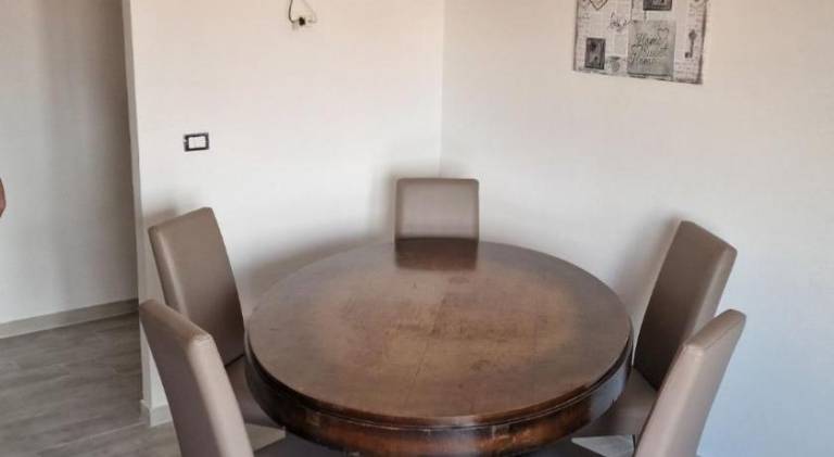 Holiday apartment with 1 room for 5 persons — photo 5