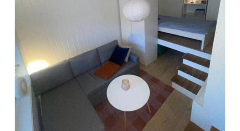 Pleasant rental apartment | Pet-friendly — photo 5