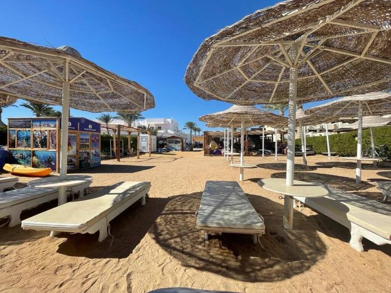Appartamento  Sharm el-Sheikh