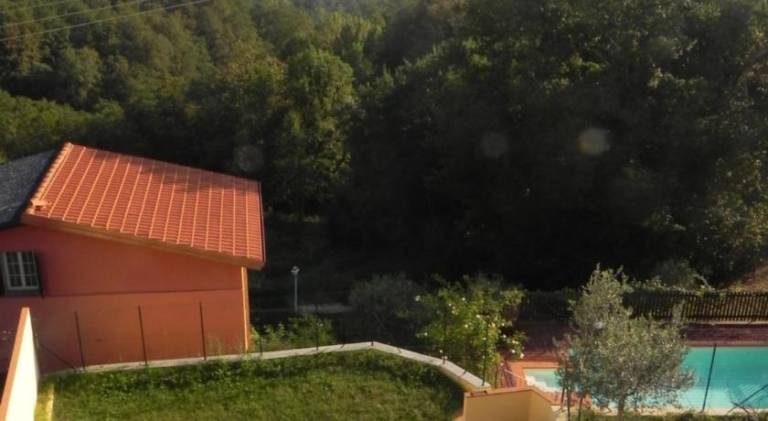 foto16