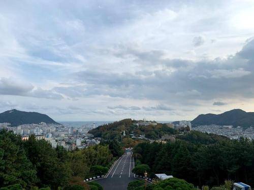 foto14