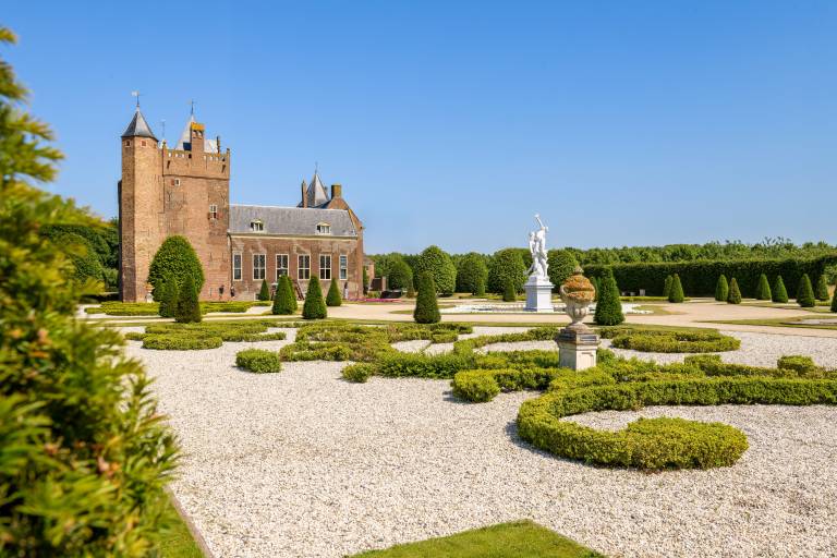 Hostel Haarlem
