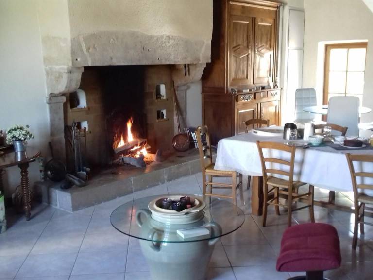 Lovely B&B | Pet-friendly — photo 3