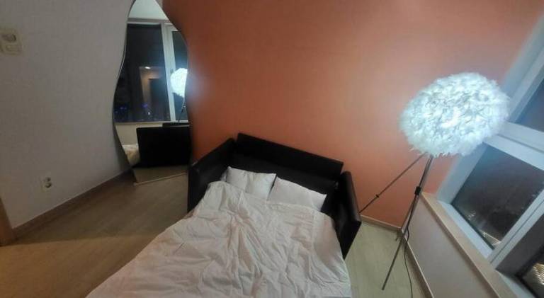 foto33
