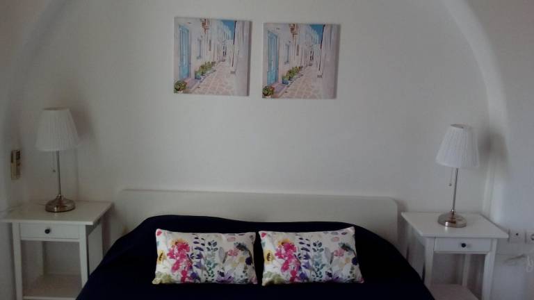 foto46