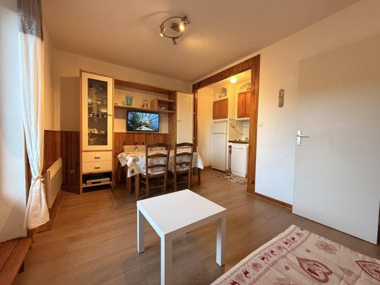 Pleasant holiday apartment | Dogs allowed — photo 5