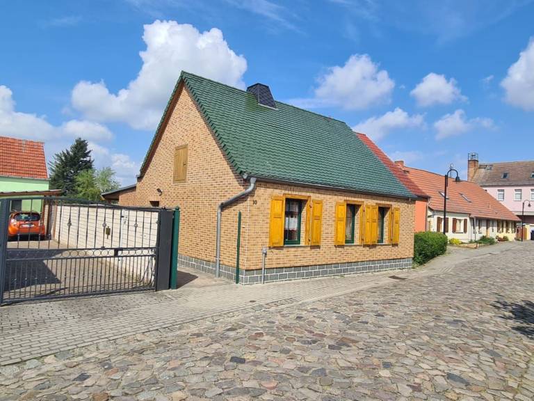foto15