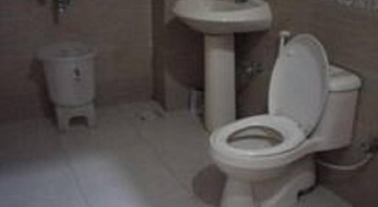 foto6