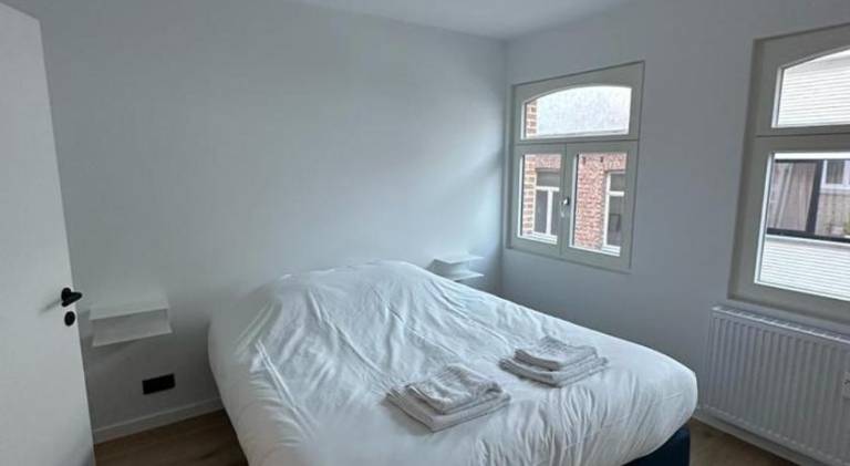 foto19