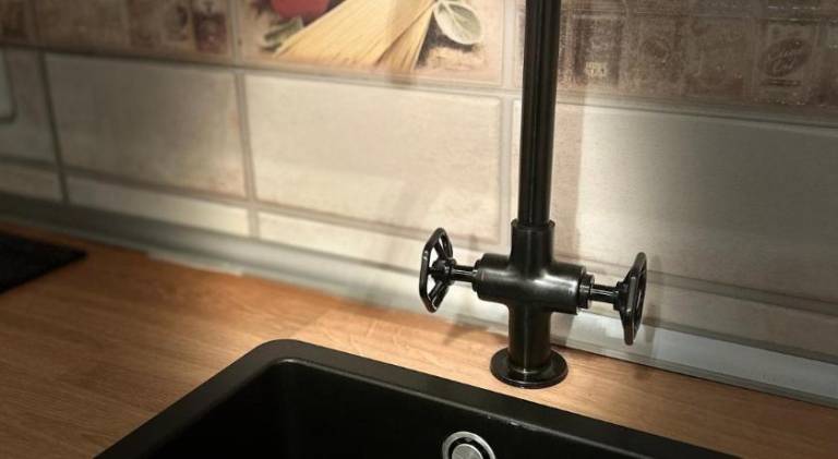 foto32