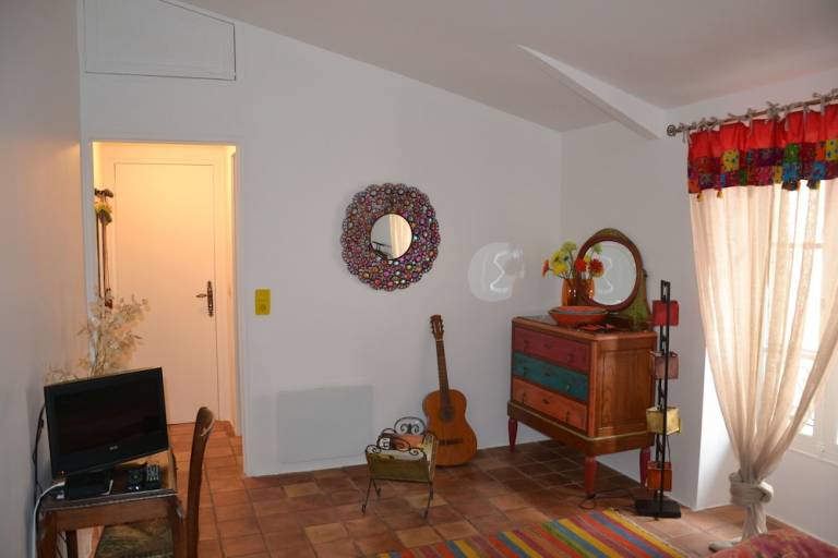 Chambre d'hôtes Besse-sur-Issole