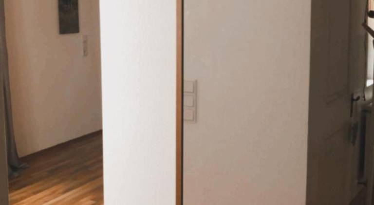 foto7