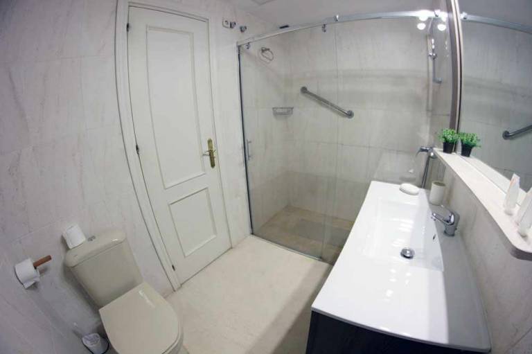 photo <!--photo--> Owner direct vacation rental    <!--idR2--> <!--idR3-->