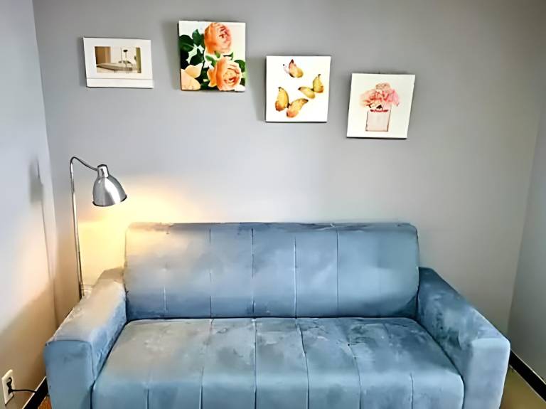 foto30