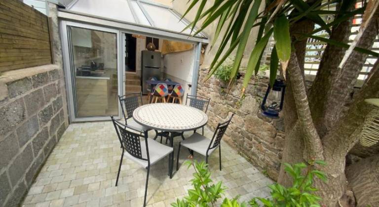 Nice house | Pet-friendly — photo 4