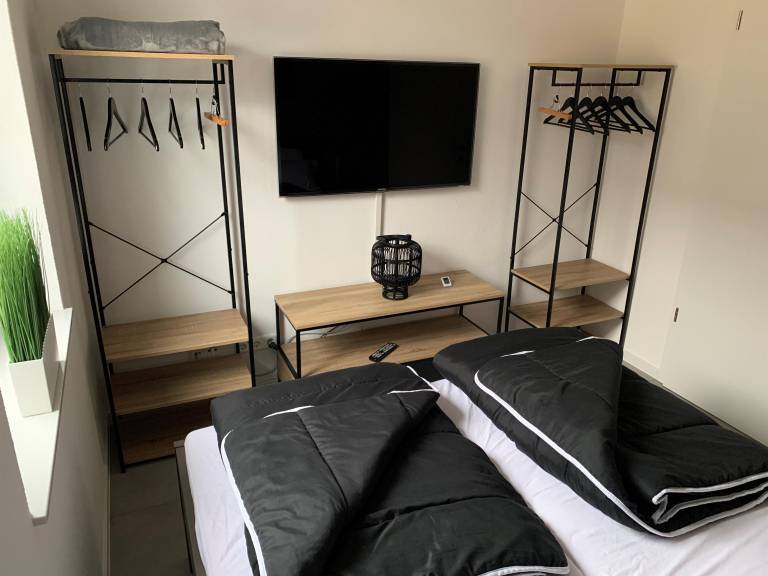 foto43