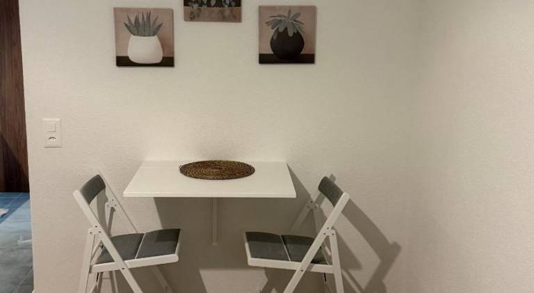 Beautiful holiday apartment | Dogs allowed — photo 4