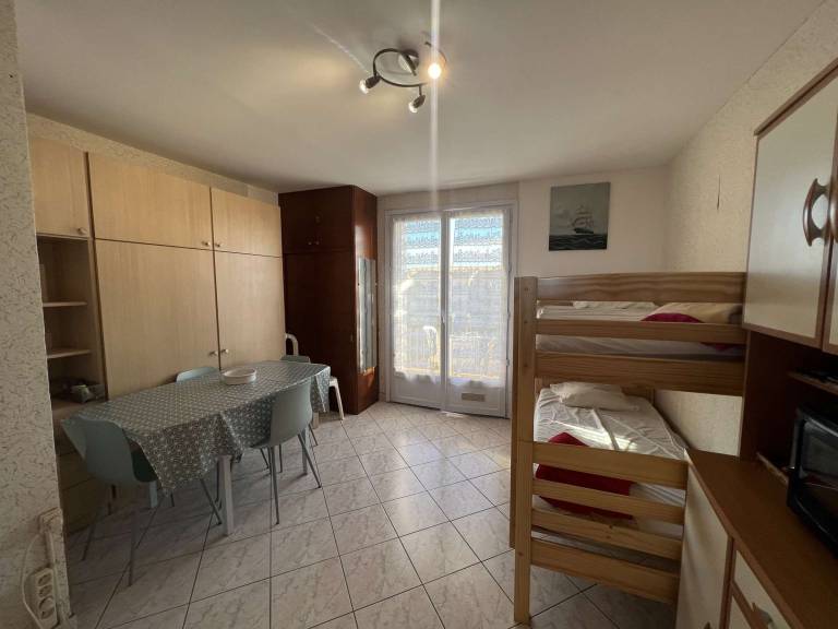 foto6