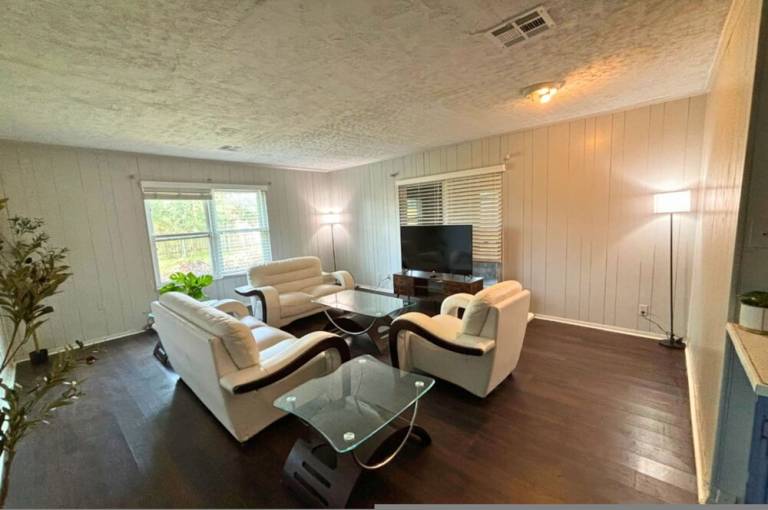 Apartment  Carpenters Landing