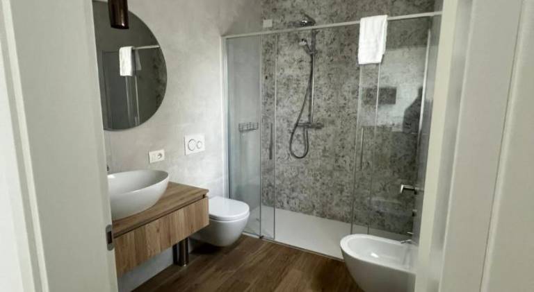 El Zhigol B&B — photo 2