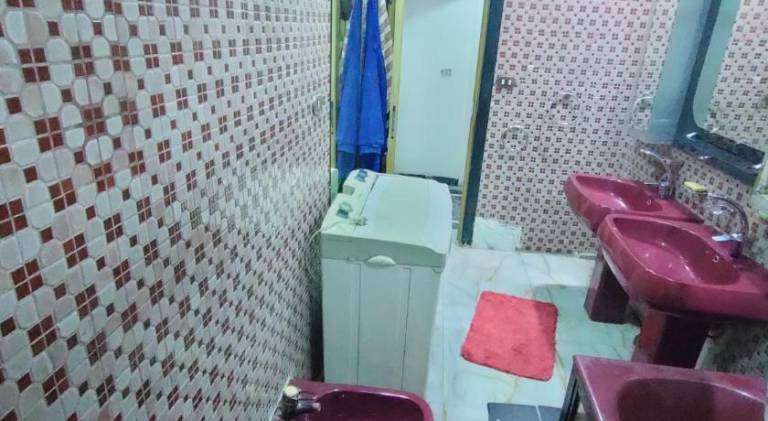 foto34