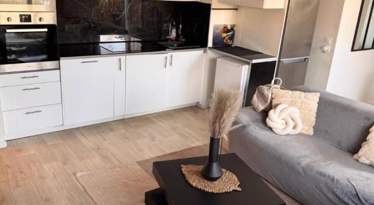 Holiday apartment | Pets are welcome — photo 2
