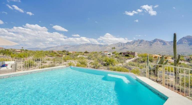 foto17