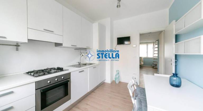 Holiday apartment with 1 room for 4 persons — photo 2