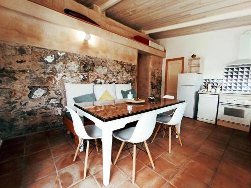 Casa Valdevaqueros