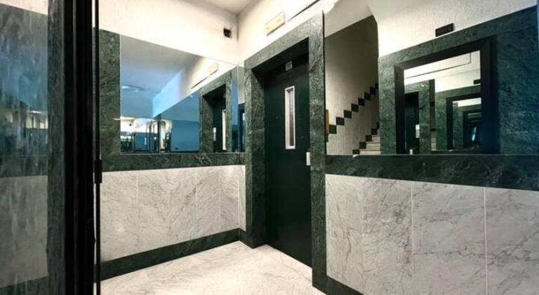 Holiday apartment with 1 room for 4 persons — photo 3