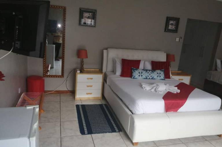 foto12