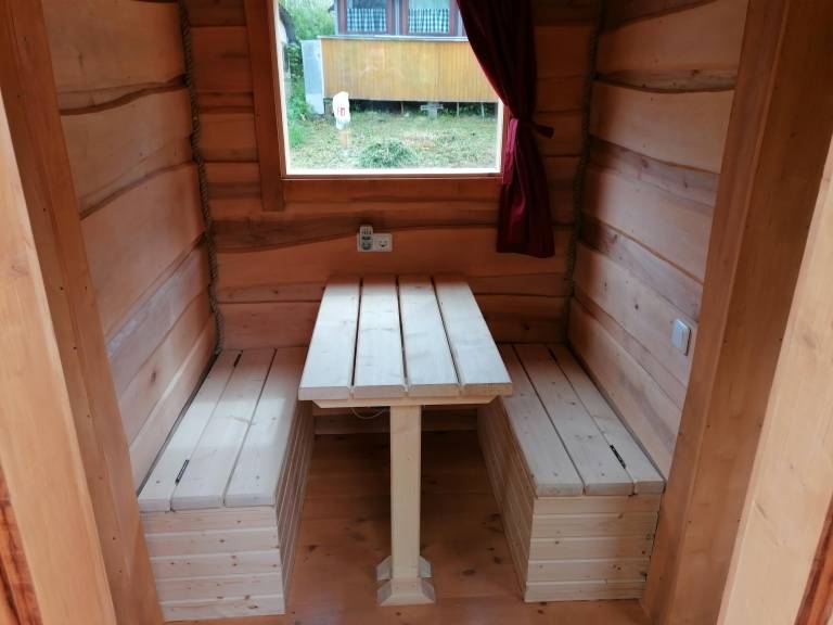 foto22