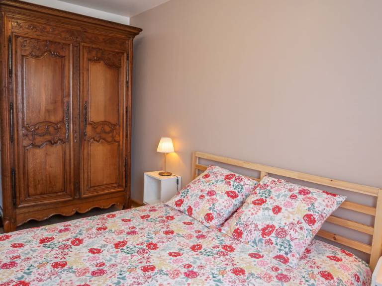 foto6
